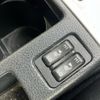subaru wrx 2016 CFJ1673694 image 25