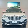 bmw x1 2021 quick_quick_AD20_WBA32AD0205U26473 image 2