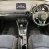 mazda demio 2015 -MAZDA--Demio DBA-DJ3FS--DJ3FS-133325---MAZDA--Demio DBA-DJ3FS--DJ3FS-133325- image 2