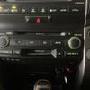 toyota land-cruiser-wagon 2008 -TOYOTA 【札幌 132ﾔ830】--Land Cruiser Wagon UZJ200W--4024065---TOYOTA 【札幌 132ﾔ830】--Land Cruiser Wagon UZJ200W--4024065- image 8