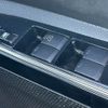 nissan dayz-roox 2018 -NISSAN--DAYZ Roox DBA-B21A--B21A-0505046---NISSAN--DAYZ Roox DBA-B21A--B21A-0505046- image 28