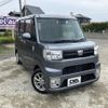 daihatsu wake 2020 quick_quick_LA700S_LA700S-0155969 image 15