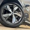 subaru forester 2018 -SUBARU--Forester 5AA-SKE--SKE-002681---SUBARU--Forester 5AA-SKE--SKE-002681- image 19