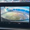 toyota raize 2022 CFJ1688837 image 5