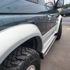 mitsubishi pajero 1993 9924922a0c39d8680af2a81205c63516 image 35