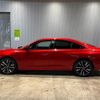 peugeot 508 2023 CFJ1602478 image 7