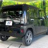 daihatsu taft 2020 quick_quick_LA900S_LA900S-0001738 image 17