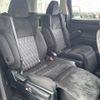 toyota vellfire 2020 -TOYOTA--Vellfire 3BA-AGH35W--AGH35-0043205---TOYOTA--Vellfire 3BA-AGH35W--AGH35-0043205- image 11