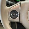 honda n-box 2012 CFJ1553397 image 7
