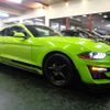 ford mustang 2023 -FORD--Ford Mustang ﾌﾒｲ--1FA6P8TH8L5114279---FORD--Ford Mustang ﾌﾒｲ--1FA6P8TH8L5114279- image 34