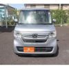 honda n-box 2021 -HONDA--N BOX 6BA-JF3--JF3-5059492---HONDA--N BOX 6BA-JF3--JF3-5059492- image 6