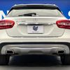 mercedes-benz gla-class 2016 quick_quick_156942_WDC1569422J172974 image 17
