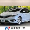 honda jade 2016 CFJ1510182 image 1