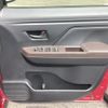 toyota tank 2017 CFJ1827818 image 20