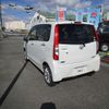 daihatsu move 2013 -DAIHATSU 【飛鳥 580 5291】--Move DBA-LA100S--LA100S-1028700---DAIHATSU 【飛鳥 580 5291】--Move DBA-LA100S--LA100S-1028700- image 17