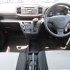 subaru pleo-plus 2020 CFJ1802327 image 3
