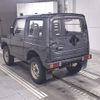 suzuki jimny 1991 -SUZUKI--Jimny JA11Vｶｲ--160861---SUZUKI--Jimny JA11Vｶｲ--160861- image 2