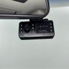 nissan fuga 2015 -NISSAN--Fuga DAA-HY51--HY51-800622---NISSAN--Fuga DAA-HY51--HY51-800622- image 18