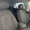 audi q2 2023 CFJ1708541 image 4