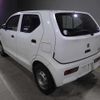 suzuki alto-van 2017 -SUZUKI--Alto Van HA36V--127859---SUZUKI--Alto Van HA36V--127859- image 5