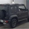 suzuki jimny-sierra 2021 quick_quick_3BA-JB74W_151790 image 2