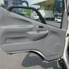 hino dutro 2025 CFJ1589205 image 29