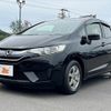 honda fit 2015 -HONDA--Fit DBA-GK3--GK3-1109287---HONDA--Fit DBA-GK3--GK3-1109287- image 10