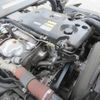 isuzu elf-truck 2015 GOO_NET_EXCHANGE_0400935A30250430W001 image 36