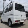 mitsubishi minicab-van 2014 -MITSUBISHI 【名古屋 480ﾑ8771】--Minicab Van GBD-U61V--U61V-2211759---MITSUBISHI 【名古屋 480ﾑ8771】--Minicab Van GBD-U61V--U61V-2211759- image 34