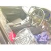 honda shuttle 2016 -HONDA--Shuttle 6AA-GP7--GP7-5000094---HONDA--Shuttle 6AA-GP7--GP7-5000094- image 13