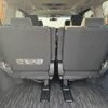 toyota alphard 2015 -TOYOTA--Alphard DBA-AGH30W--AGH30-0030215---TOYOTA--Alphard DBA-AGH30W--AGH30-0030215- image 21