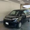 toyota spade 2016 -TOYOTA 【広島 503せ9543】--Spade NSP141-8020244---TOYOTA 【広島 503せ9543】--Spade NSP141-8020244- image 1