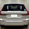 volvo xc60 2018 CFJ1827125 image 6
