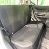 daihatsu mira-e-s 2021 quick_quick_LA350S_LA350S-0261225 image 9