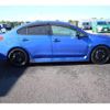 subaru wrx 2018 -SUBARU--WRX CBA-VAB--VAB-026573---SUBARU--WRX CBA-VAB--VAB-026573- image 11