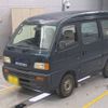 suzuki every 1996 -SUZUKI 【三河 480ｾ1076】--Every V-DE51V--DE51V-798657---SUZUKI 【三河 480ｾ1076】--Every V-DE51V--DE51V-798657- image 1