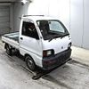 mitsubishi minicab-truck 1996 -MITSUBISHI--Minicab Truck U42T-0425398---MITSUBISHI--Minicab Truck U42T-0425398- image 1