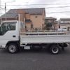 isuzu elf-truck 2011 -ISUZU--Elf NHR85A--7009397---ISUZU--Elf NHR85A--7009397- image 9