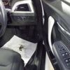 bmw 1-series 2015 -BMW--BMW 1 Series 1A16--0VZ07755---BMW--BMW 1 Series 1A16--0VZ07755- image 8