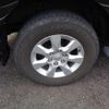 mitsubishi pajero 2019 -MITSUBISHI--Pajero V98W--1200732---MITSUBISHI--Pajero V98W--1200732- image 12