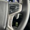 mitsubishi delica-d5 2024 quick_quick_CV1W_CV1W-5005907 image 7