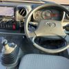 toyota dyna-truck 2017 CFJ1462635 image 14