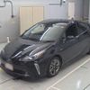 toyota prius 2020 quick_quick_DAA-ZVW51_ZVW51-6157317 image 4