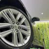 toyota crown-hybrid 2013 CFJ1724040 image 13