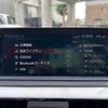 bmw 1-series 2018 CFJ1844816 image 21