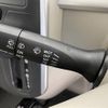 daihatsu tanto 2014 -DAIHATSU--Tanto DBA-LA600S--LA600S-0166032---DAIHATSU--Tanto DBA-LA600S--LA600S-0166032- image 3