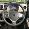 suzuki hustler 2019 -SUZUKI--Hustler DAA-MR41S--MR41S-339230---SUZUKI--Hustler DAA-MR41S--MR41S-339230- image 11