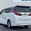 toyota alphard 2018 -TOYOTA--Alphard DBA-AGH30W--AGH30-0177946---TOYOTA--Alphard DBA-AGH30W--AGH30-0177946- image 15