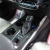 toyota crown 2018 -TOYOTA 【沖縄 327ｻ8760】--Crown 6AA-GWS224--GWS224-1001962---TOYOTA 【沖縄 327ｻ8760】--Crown 6AA-GWS224--GWS224-1001962- image 22
