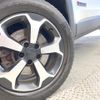 jeep renegade 2020 CFJ1787893 image 12